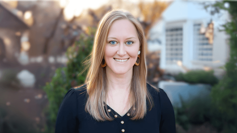 From Overwhelmed to Empowered: How One Program Is Changing the Game for Autism Parents