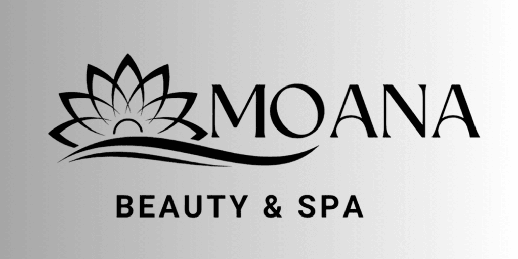 Moana Beauty Spa Redefines Non-Invasive Facial Rejuvenation In The Heart Of Waikiki
