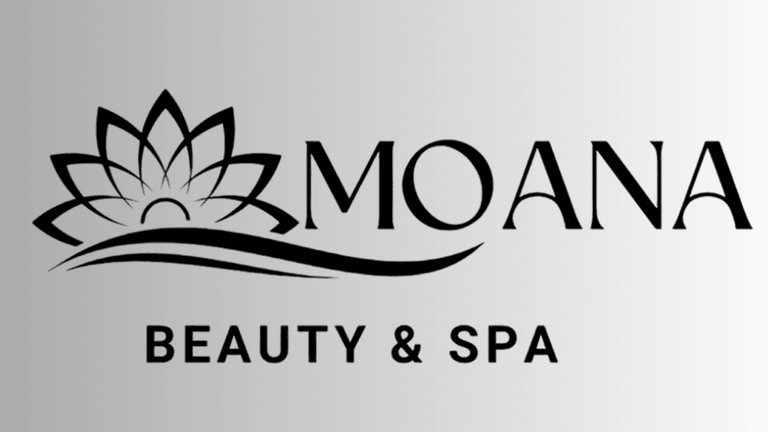 Moana Beauty Spa Redefines Non-Invasive Facial Rejuvenation In The Heart Of Waikiki
