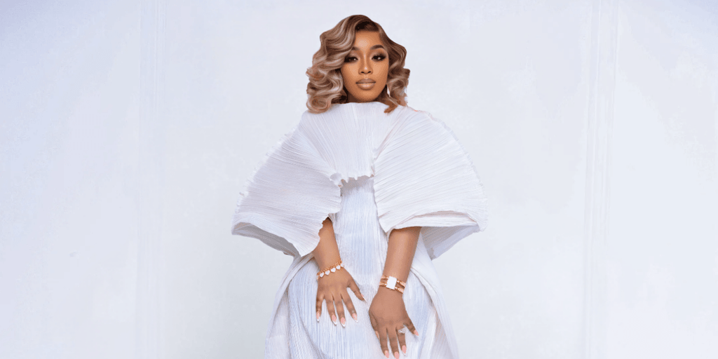 Olga Muse: The Powerful Journey Behind the “Declaration” Album Premiere
