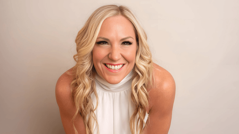 Amy Sanders Coaching: The Power of One – Simplifying Success For Entrepreneurs