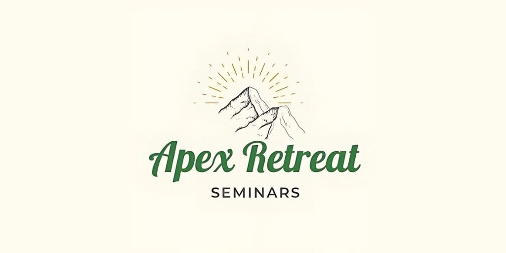 Apex Retreat Seminars Advances Spa Staff Training To Elevate Wellness Industry Standards