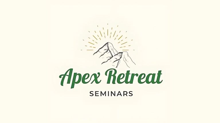 Apex Retreat Seminars Advances Spa Staff Training To Elevate Wellness Industry Standards