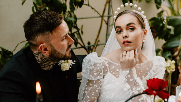 Inside The Academy Turning Wedding Dreams Into Global Businesses: Wedding Academy’s Journey Of Empowering Creative Professionals Worldwide