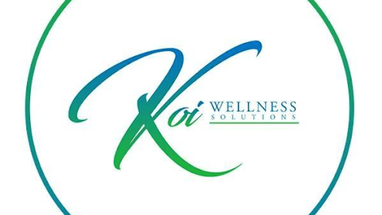 Koi Wellness Solutions Introduces Corporate Wellness Programs to Improve Employee Health and Boost Business Productivity