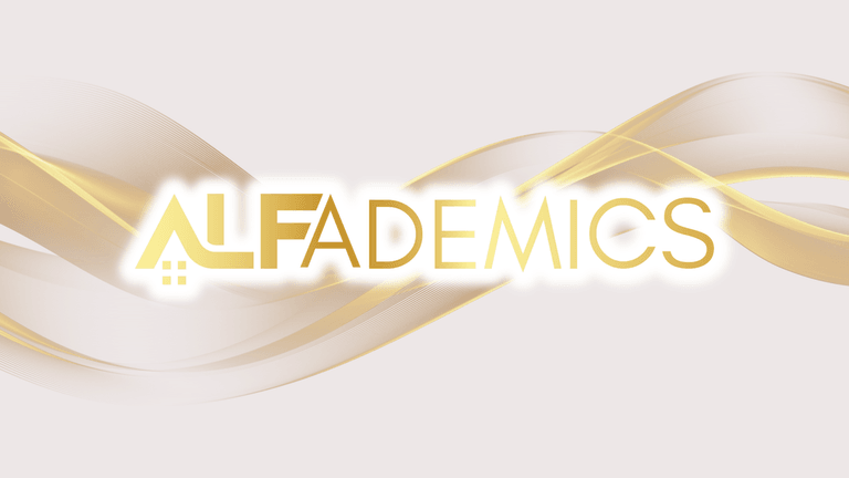 ALFademics empowers aspiring senior housing entrepreneurs with education and hands-on training, addressing the growing demand for assisted living solutions.