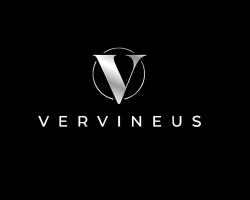 VERVINEUS: Empowering Women Through Fashion and Beauty