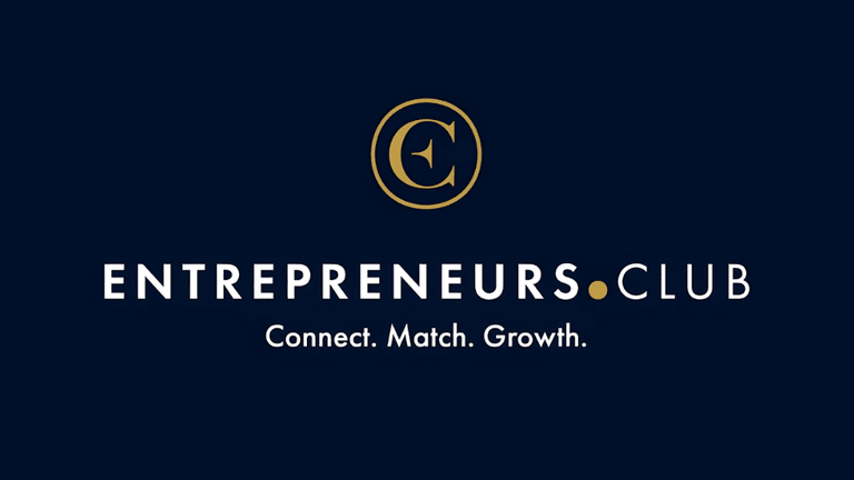 Christina Paap leading Vogt and Paap, building global innovation networks through strategic storytelling, creative communication, and empowering entrepreneur ecosystems.