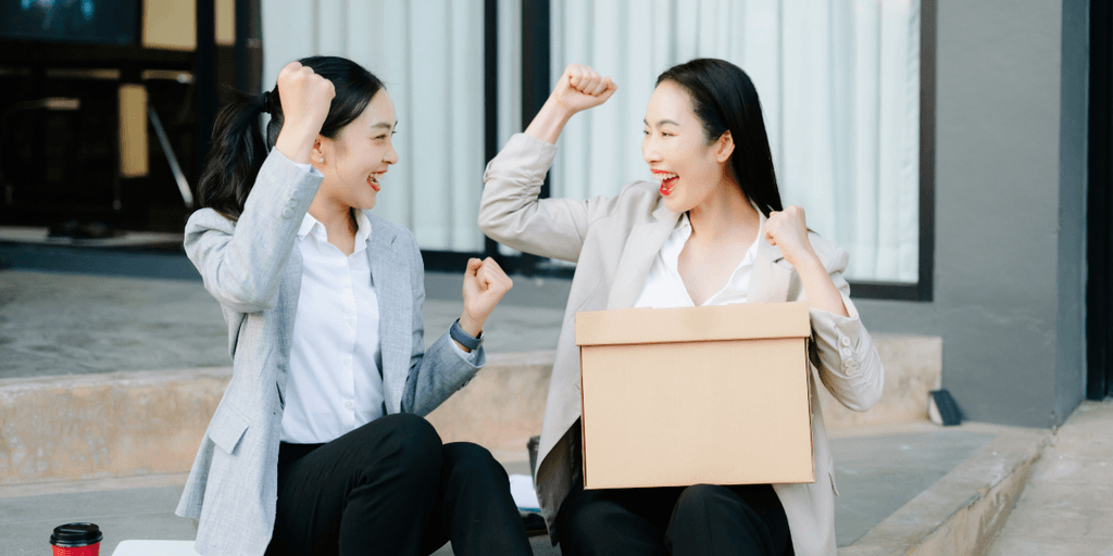 U.S. Job Market Shows Strong Growth in March, Offering New Opportunities for Women Across Industries