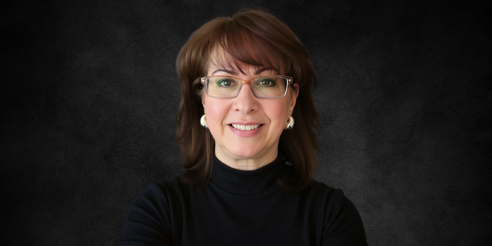 Dr. Deborah S. Wilder