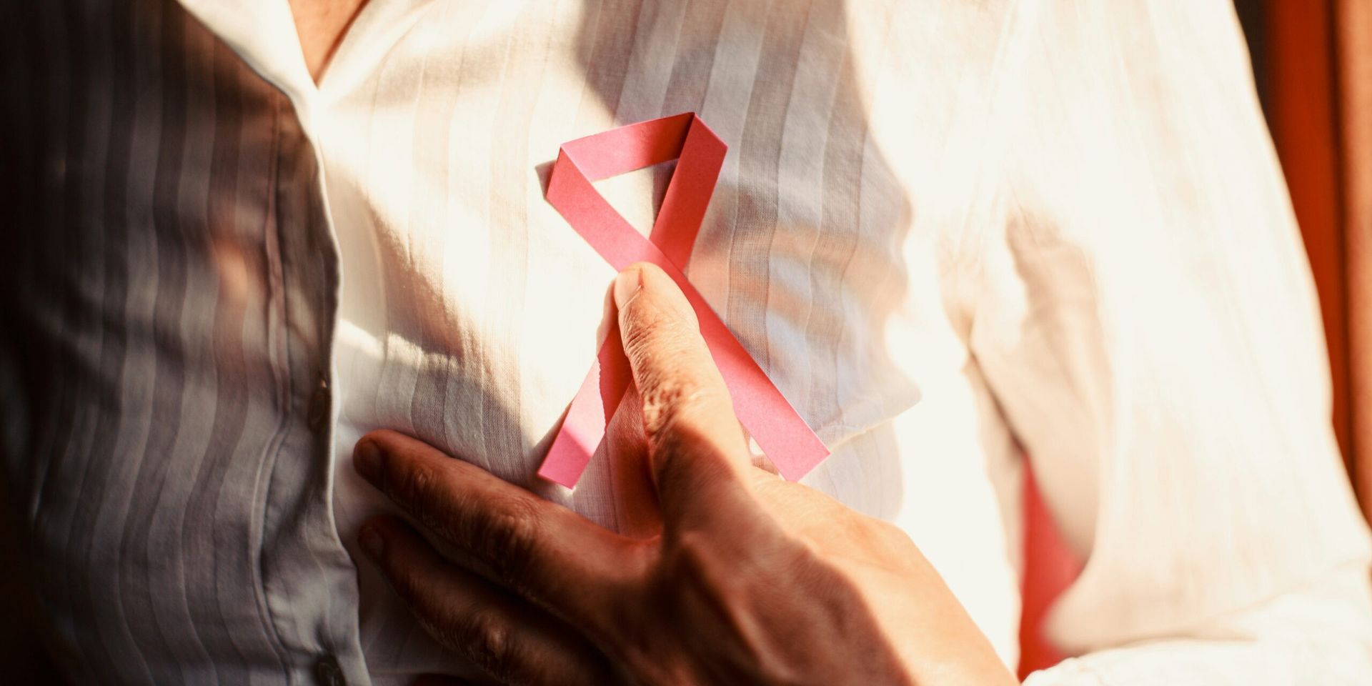 National HIV Testing Day 2025: A Nationwide Push for Awareness and Early Detection
