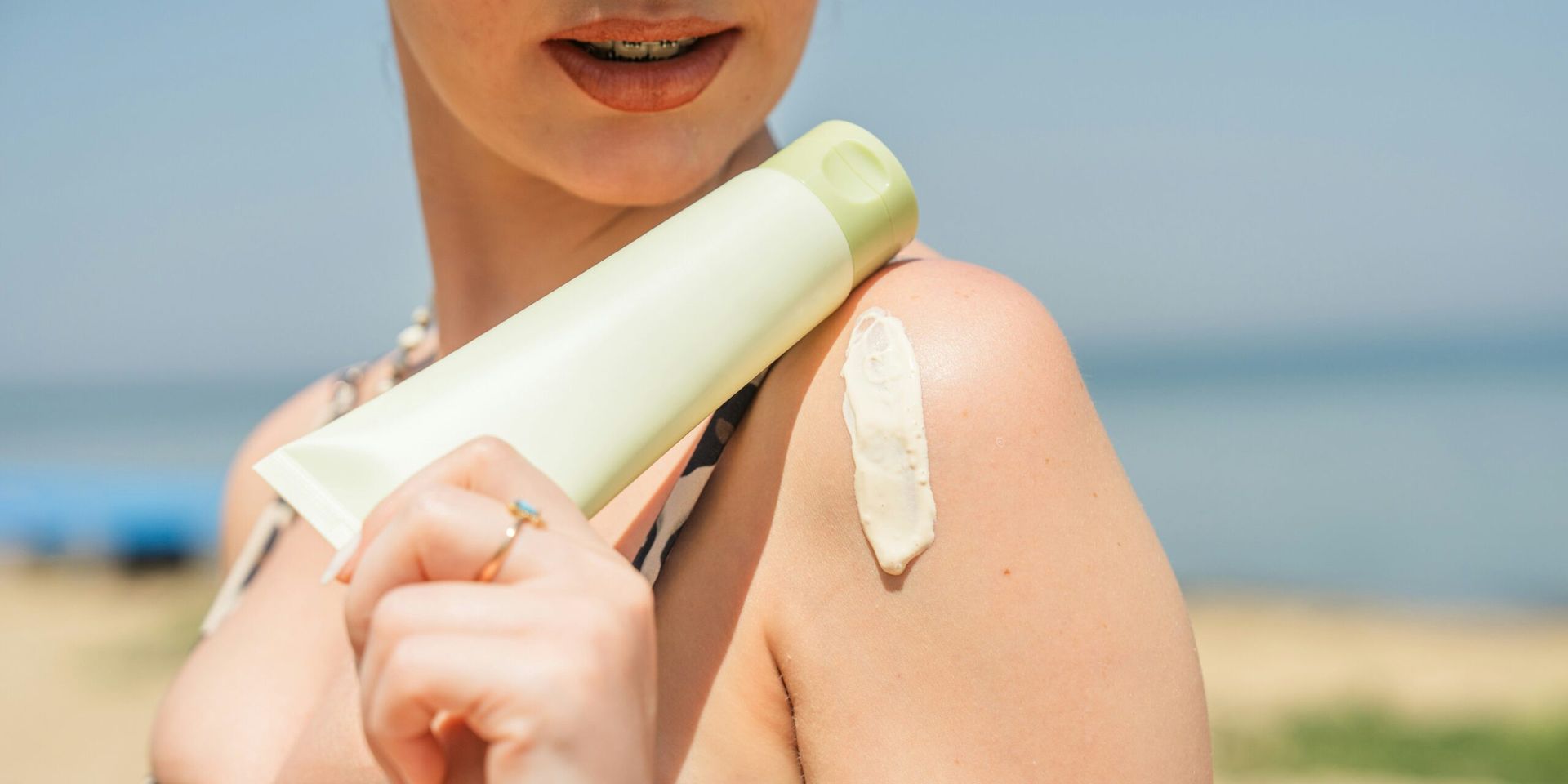 Top Skincare Trends for Summer 2025