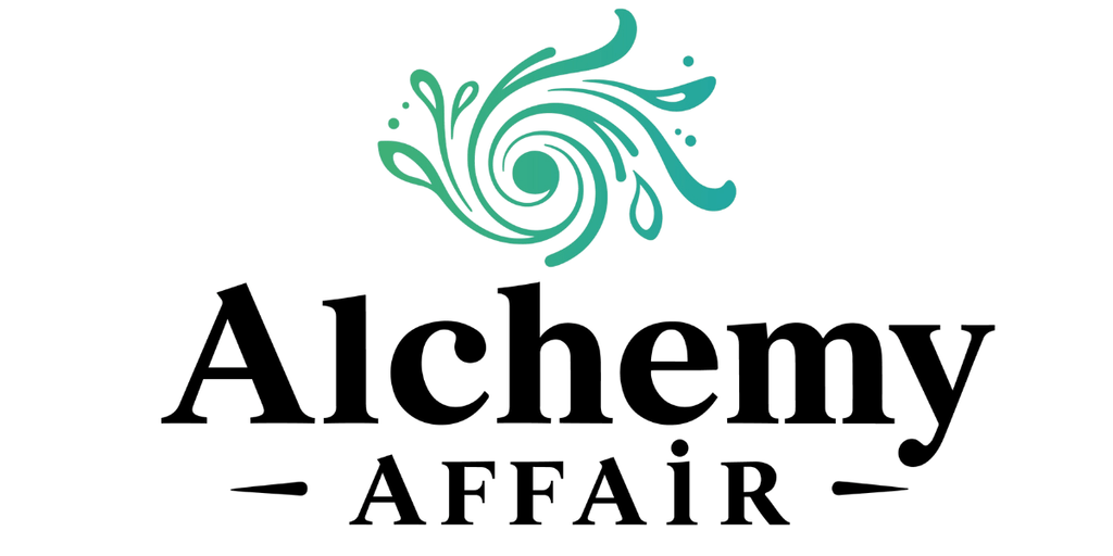 Alchemy Affair is redefining wellness in Singapore by offering functional, cold-pressed juices with premium ingredients and a strong commitment to natural health.
