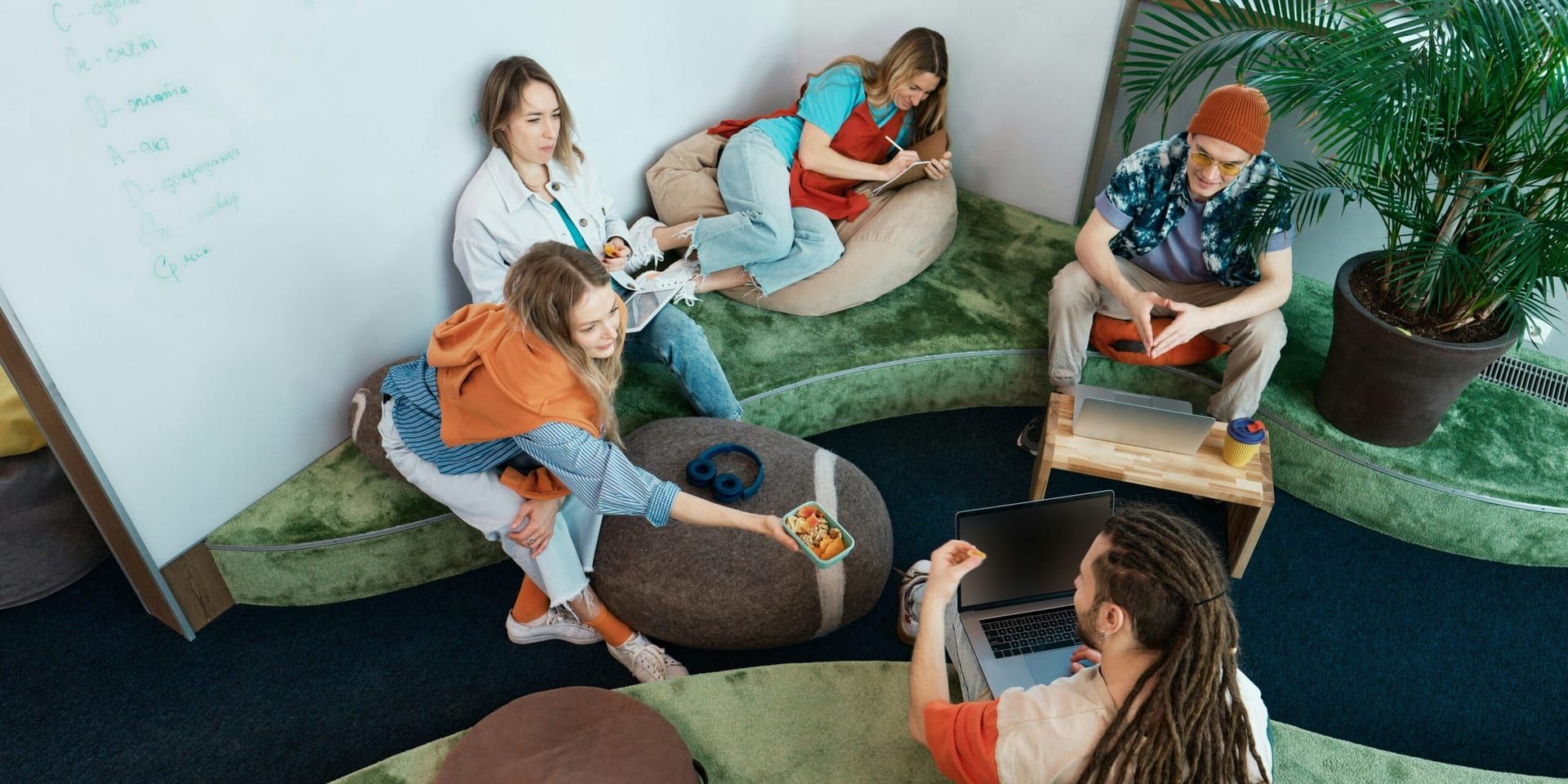 Group Staycations Surge Across the U.S. as Summer Travel Trends Shift in 2025