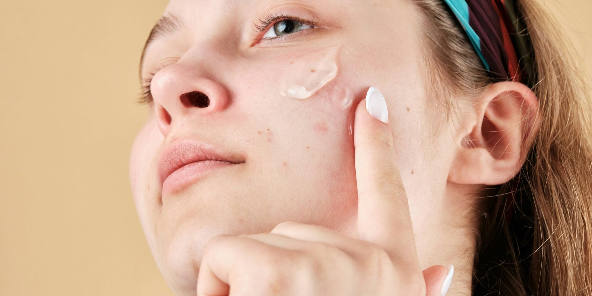Scientists Back Viral Rosemary Skincare Trend With New Research
