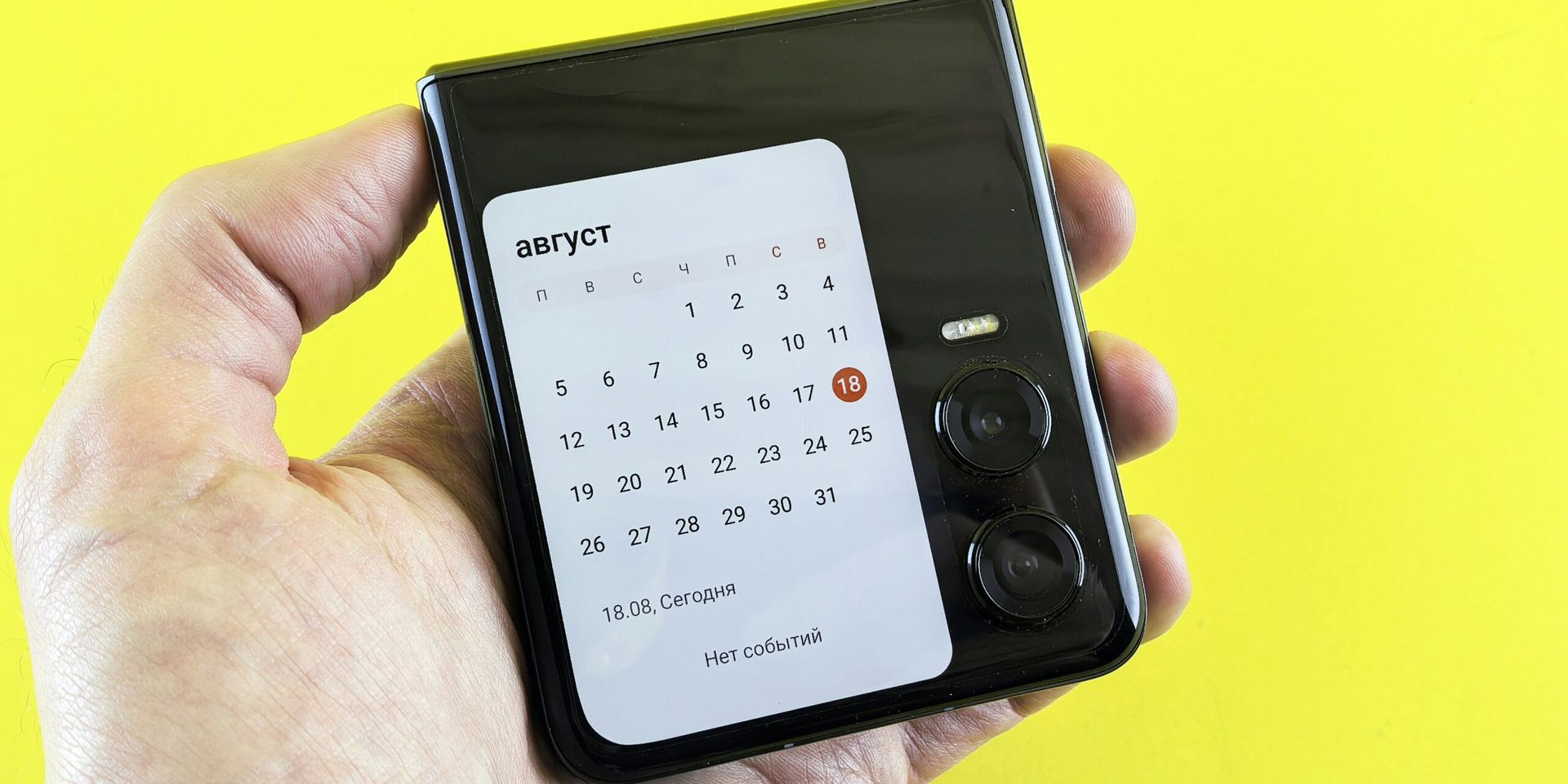 Budget-Friendly Gadgets That Elevate Everyday Life for Under $50