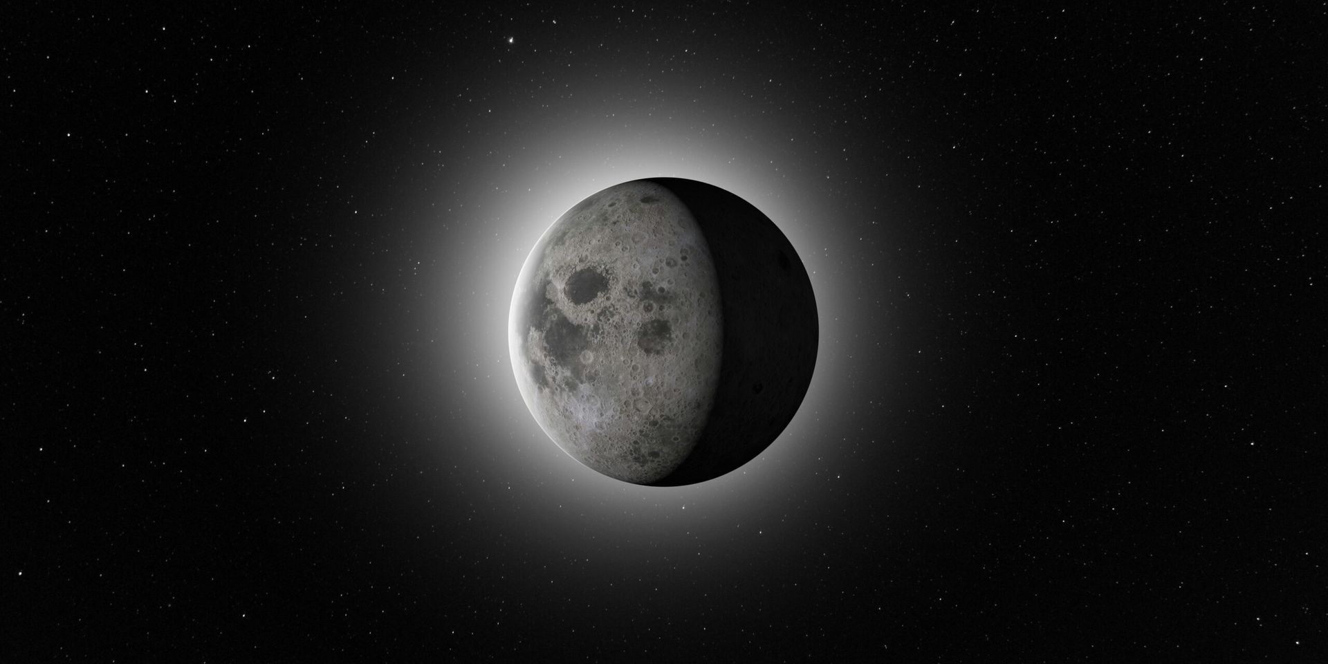 Virgo Solar Eclipse: A Time for Health Reflection