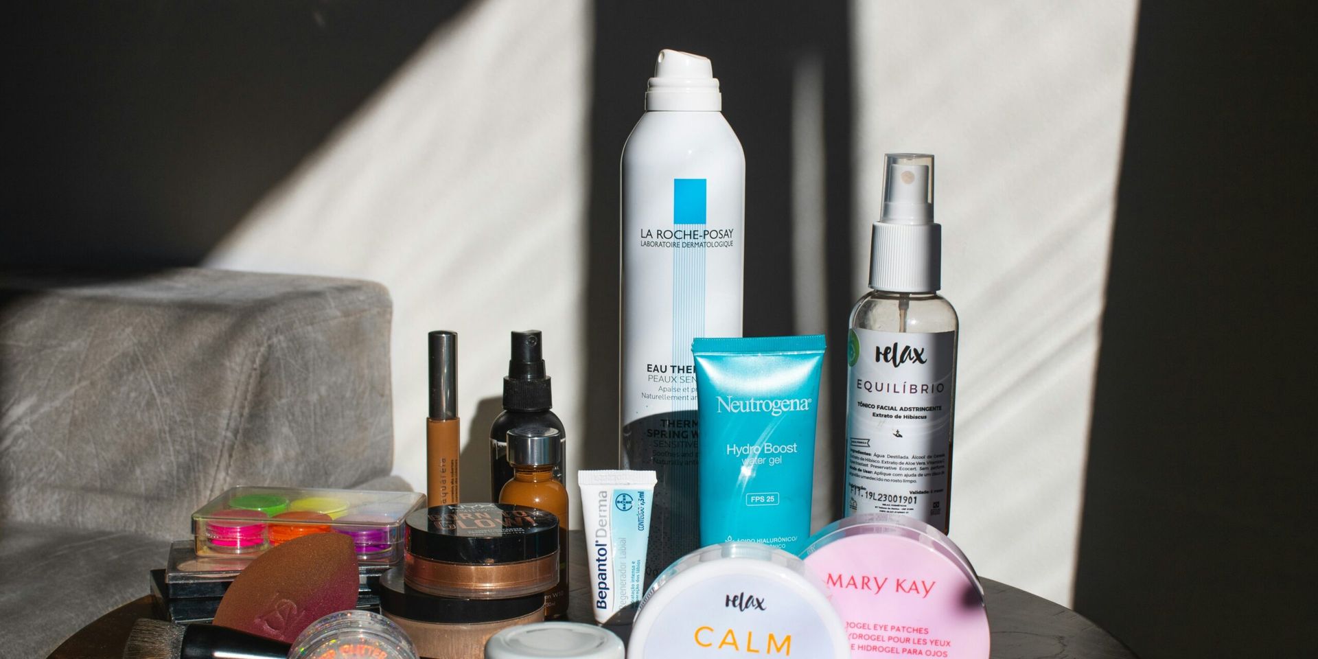 July 2025’s Standout Beauty Launches: Personalized Tools, Mood-Boosting Skincare, and Luminous Finishes