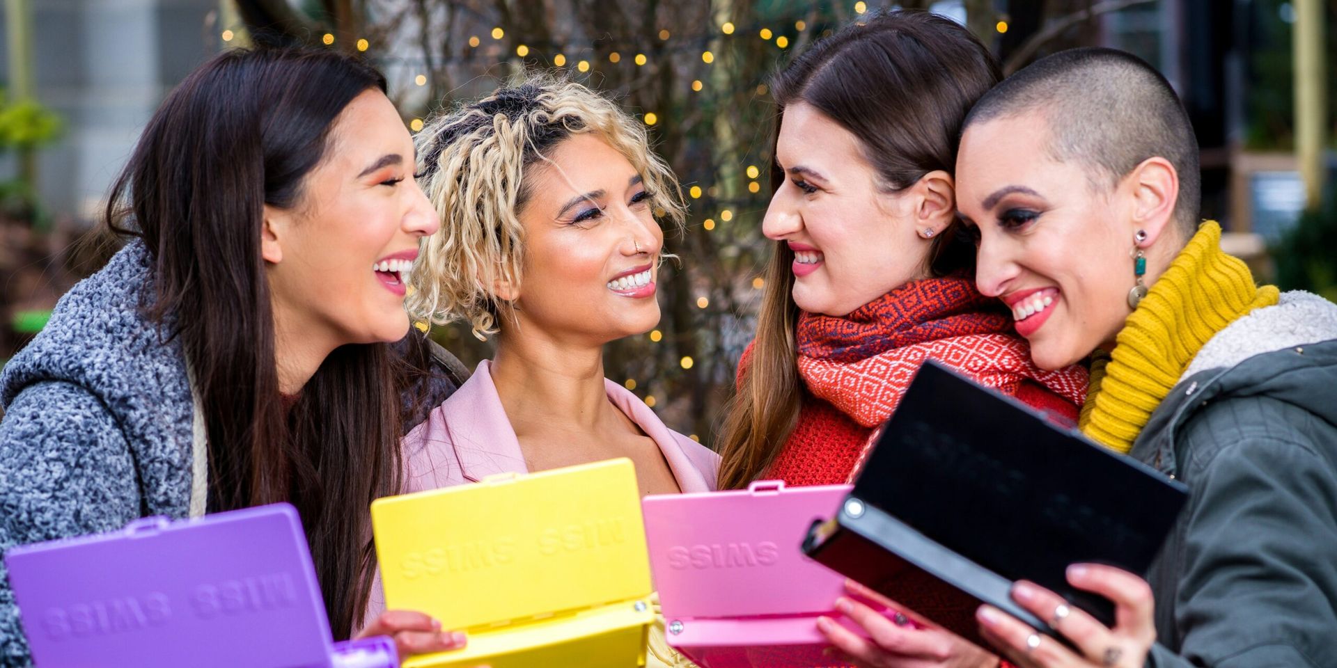 Nordstrom’s 2025 Anniversary Sale Highlights Wellness and Beauty Deals