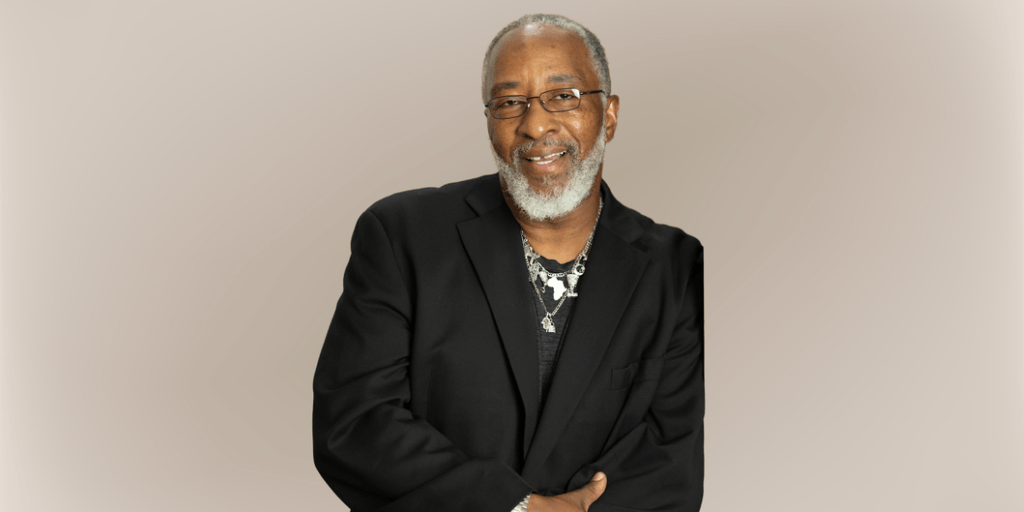 Author speaker & acquisition entrepreneur darius ross