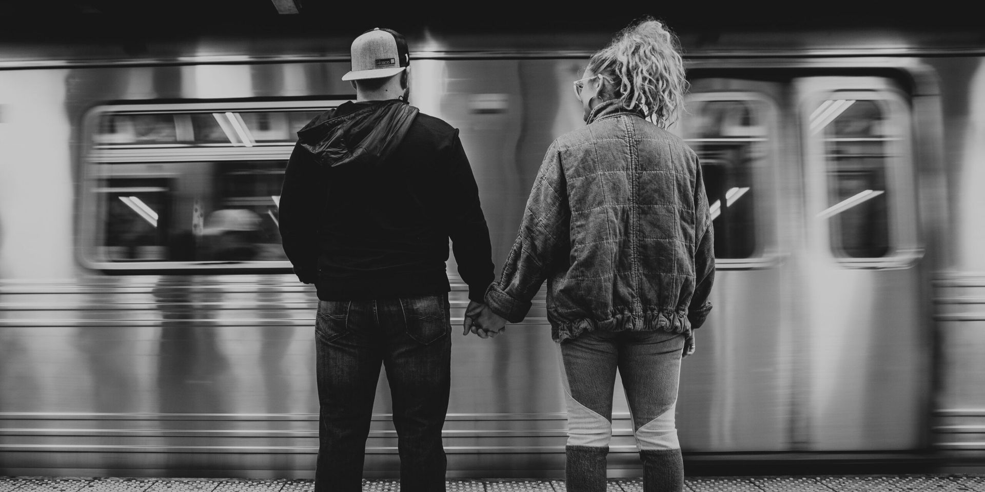 Modern Love’s Shifting Paths and Priorities