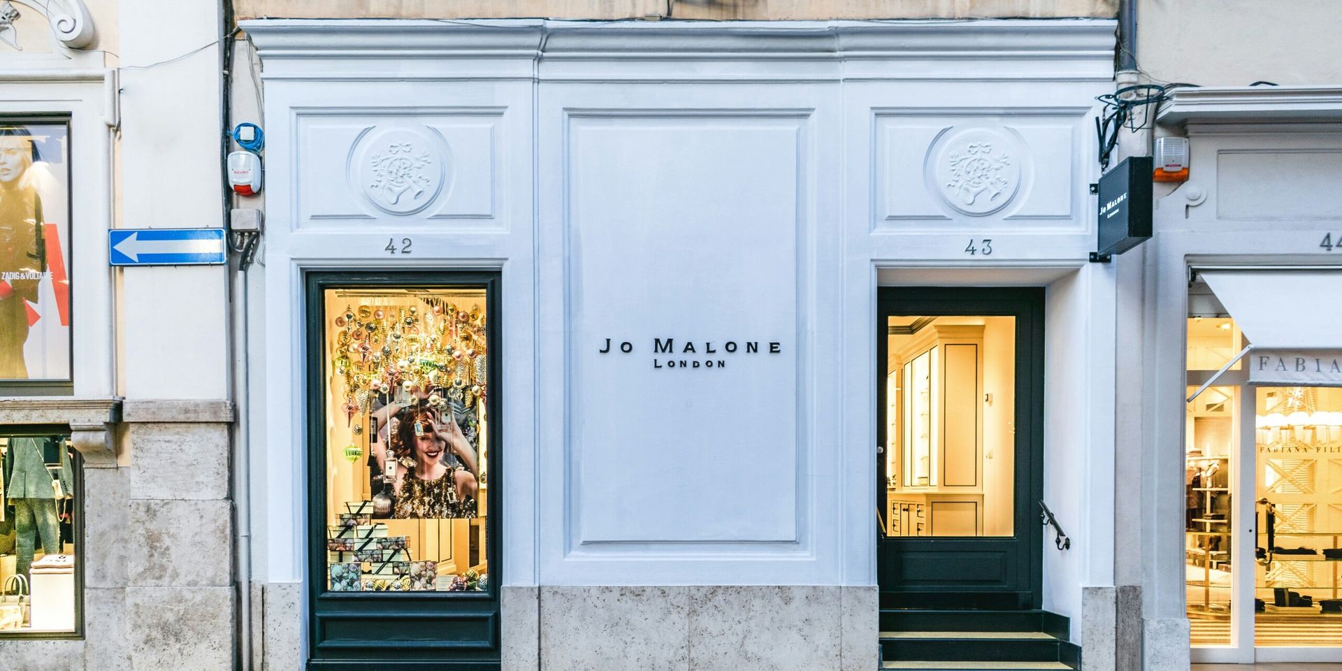 Nordstrom Sale: Jo Malone’s Luxe Fragrances at Half Price