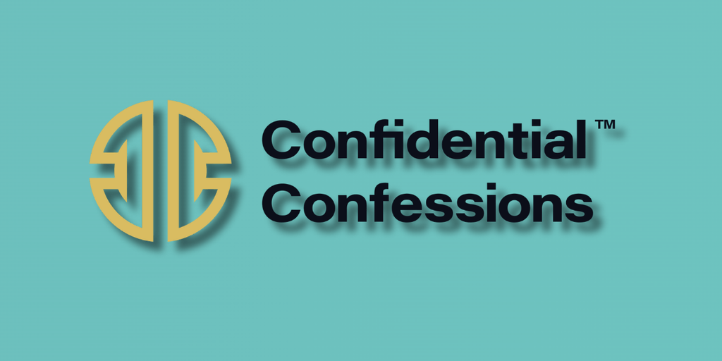 Keisha Saunders-Waldron, CEO of Confidential Confessions Counseling, leading a community event to promote mental health awareness and support.