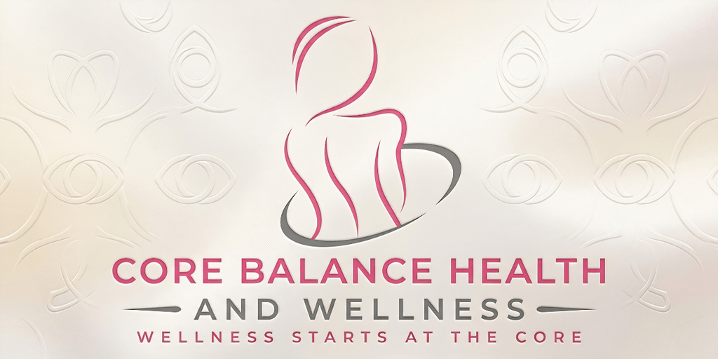Breaking barriers to better health expanding access to affordable glp 1 treatment