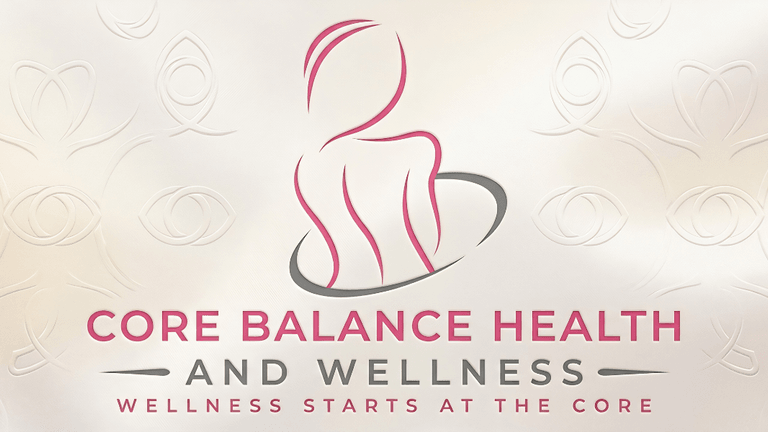 Breaking barriers to better health expanding access to affordable glp 1 treatment