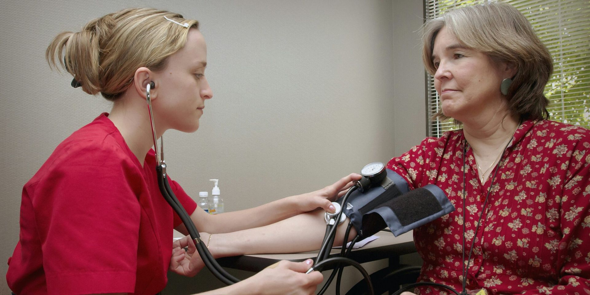 Steady Heart, Healthy You: Dartmouth–Hitchcock Becomes New England’s First AHA Comprehensive Hypertension Center