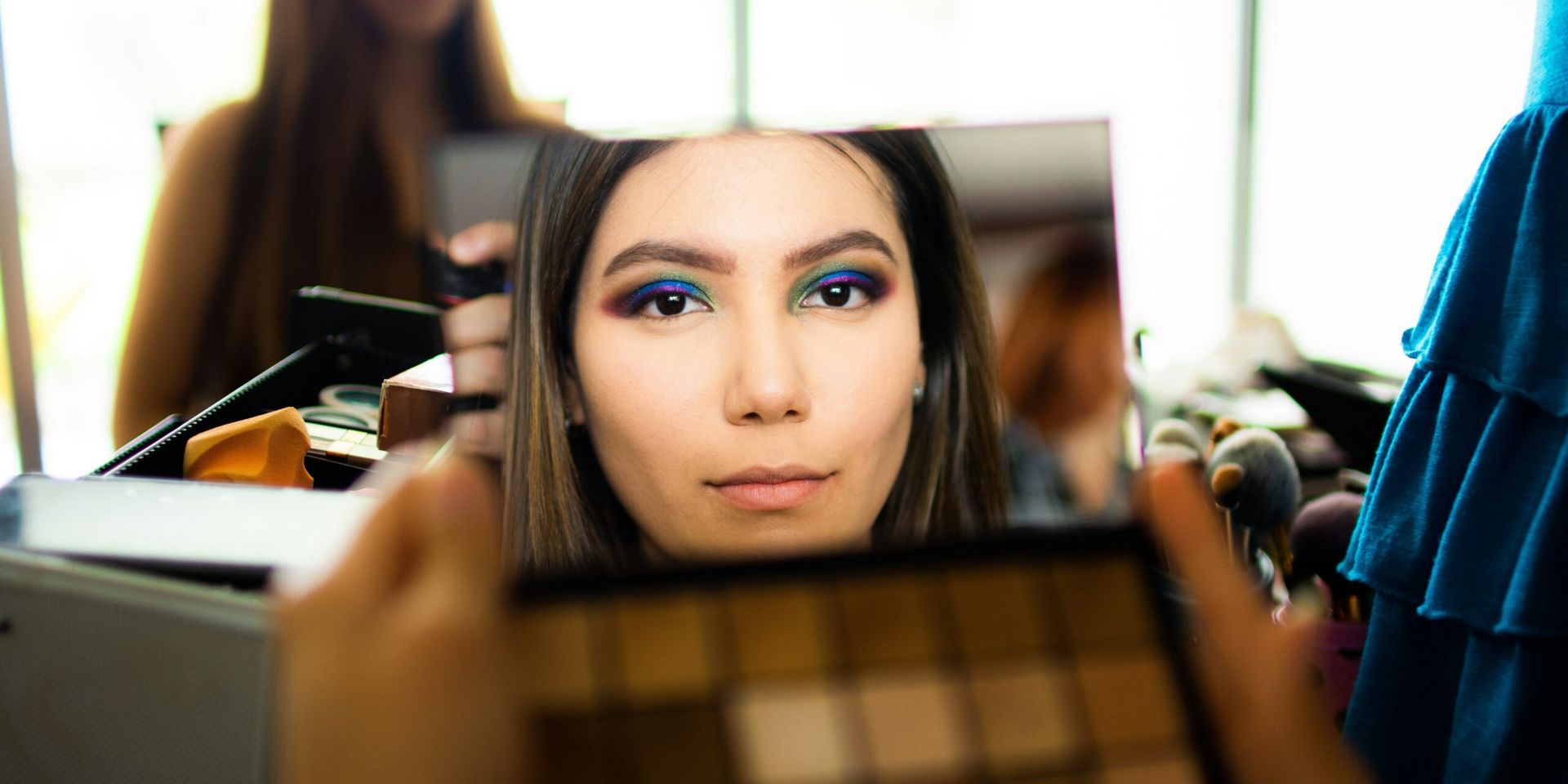 Most Influential Beauty Trends of 2025 Revealed in Year-End Industry Roundup