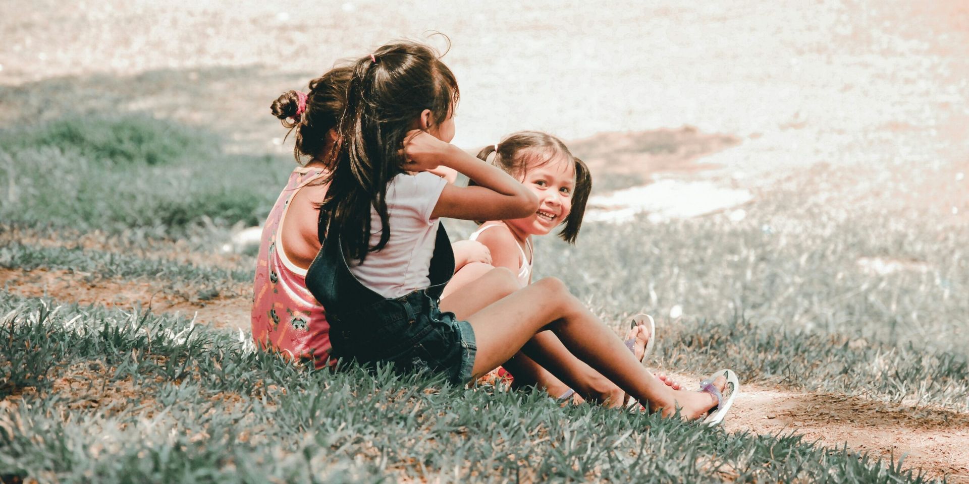 Reconnecting With Childhood Friends: How to Rekindle Bonds That Last