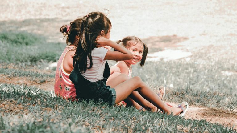 Reconnecting With Childhood Friends: How to Rekindle Bonds That Last
