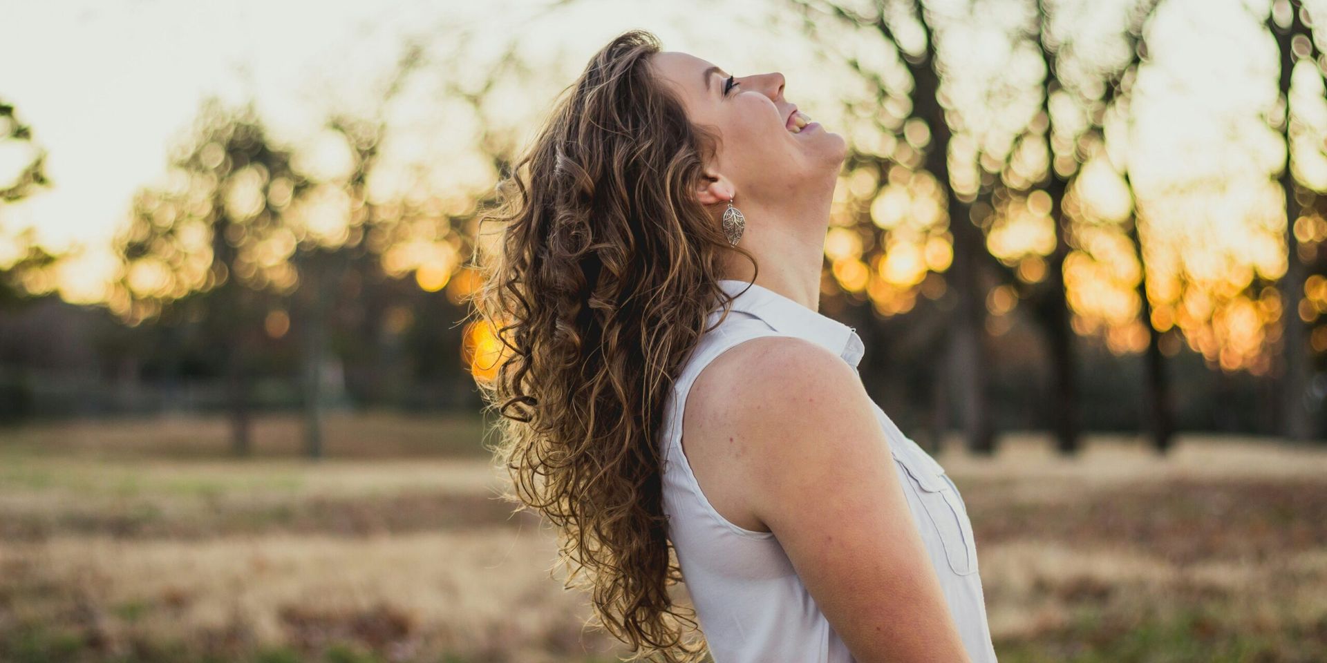 NeuroVerity™ Global, LLC: Helping High-Achieving Women Overcome Burnout and Restore Their Capacity for Purposeful Living