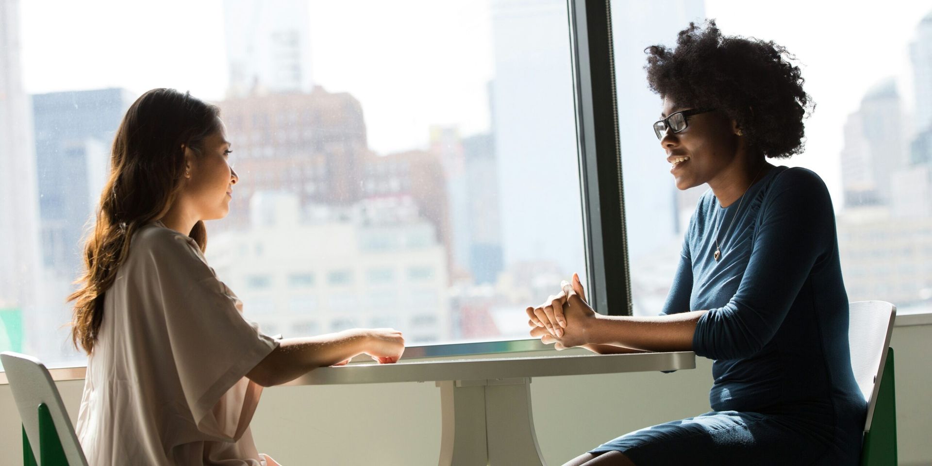 The Importance of Mental Health Days for Working Women