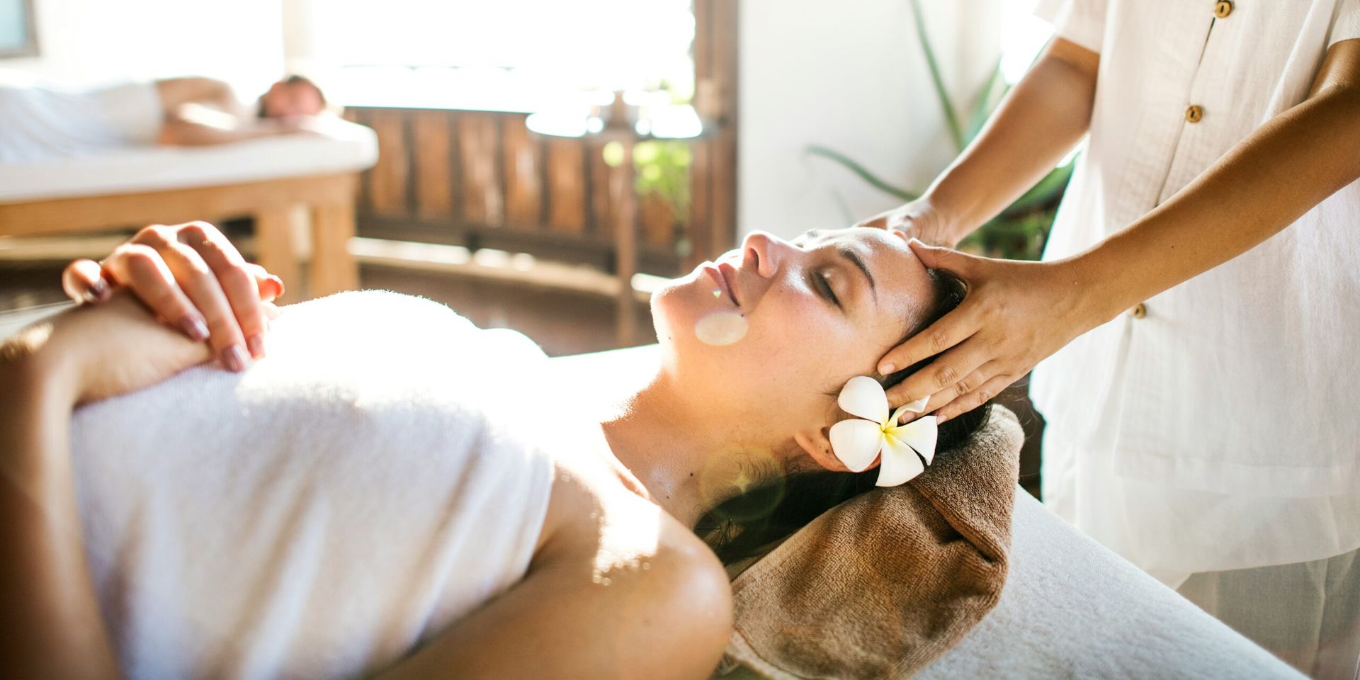 January’s National Health Observances Promote Preventive Care and Wellness for the Year Ahead
