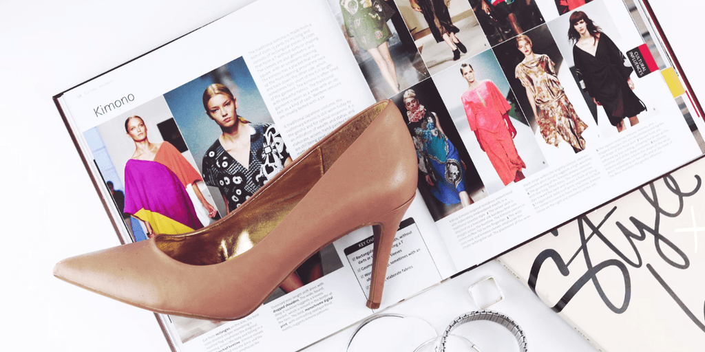 Women-Focused Media Platforms Spotlight Inclusive Fashion and Personal Style Trends in 2026