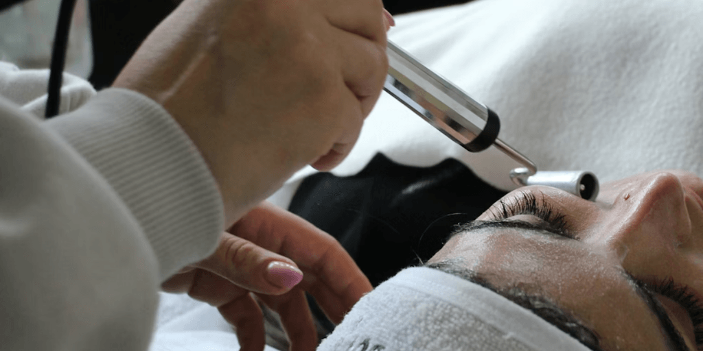 Wellness-Driven Beauty Trends Continue Shaping the Industry in 2026