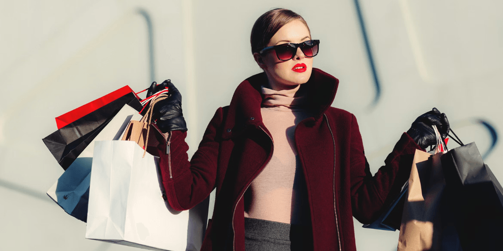 Beauty and Fashion Retailers Expand Across the U.S. as Consumer Demand Stays Strong in 2026