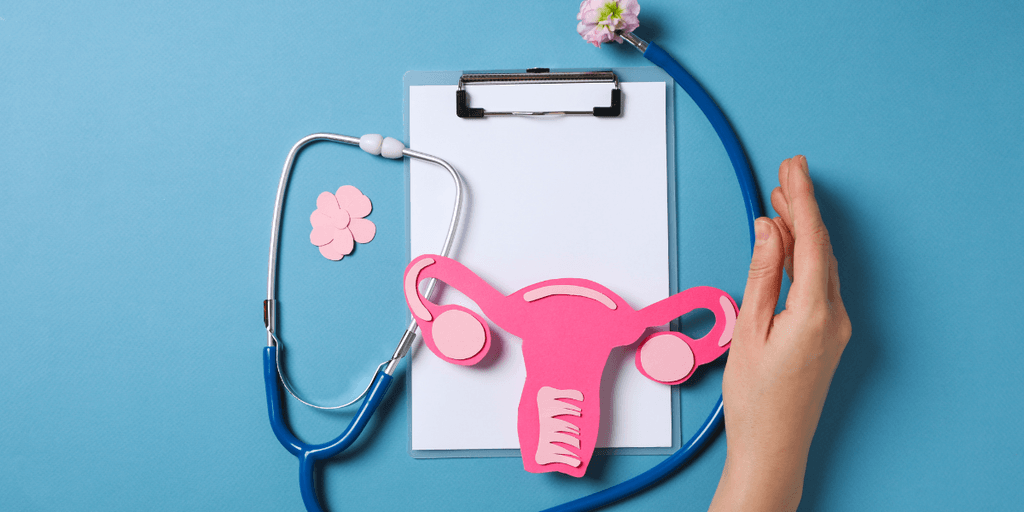 National Conference on Women’s Health Opens in Washington, DC Highlights Emerging Priorities for Women’s Well‑Being