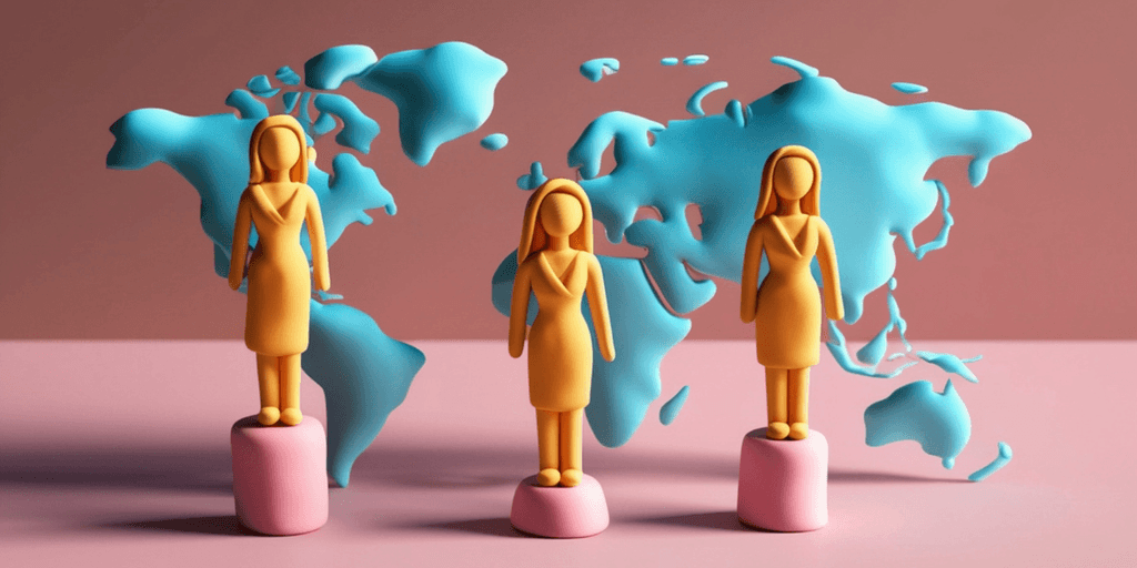 daily-dn-feature-images-1-12-5834d3b4.png