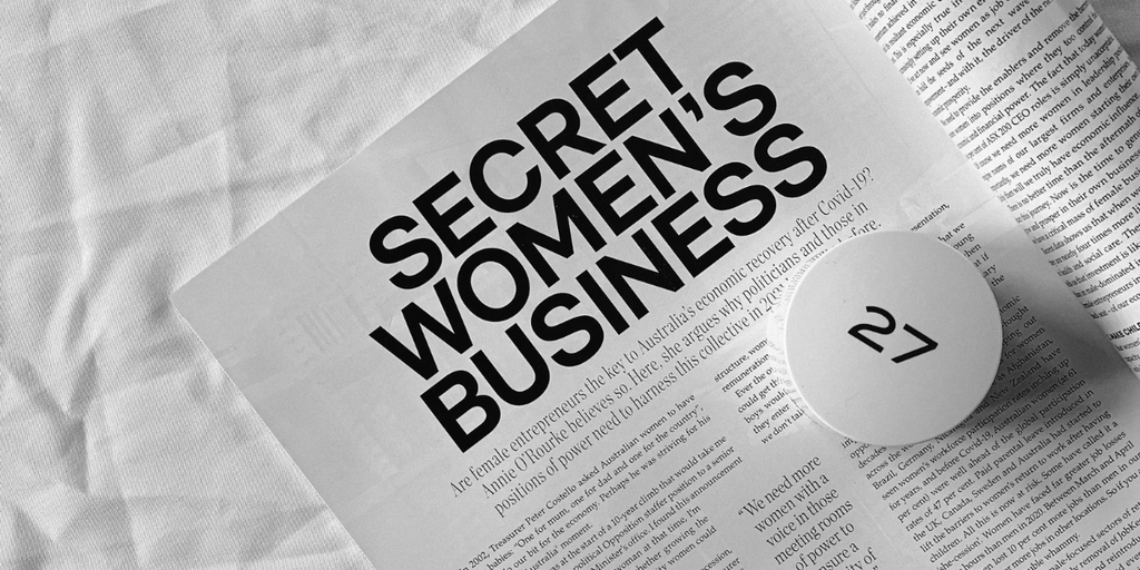 Women’s Career Growth and Wellness Trends Take Center Stage in 2026