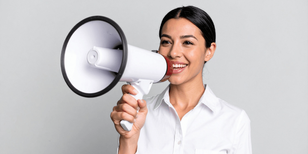 Digital Media Expands Opportunities for Women’s Voices and Leadership