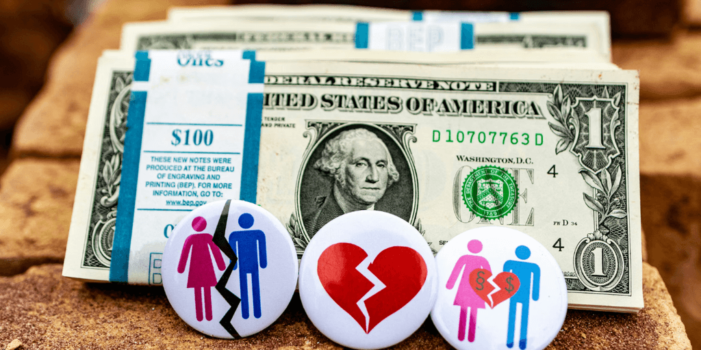 Deloitte Expands Paid Family Leave Benefits, Highlighting a Growing Workplace Trend for Women