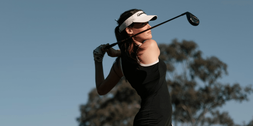 Chevron Championship 2026 Concludes in Houston as Women’s Golf Draws Global Spotlight