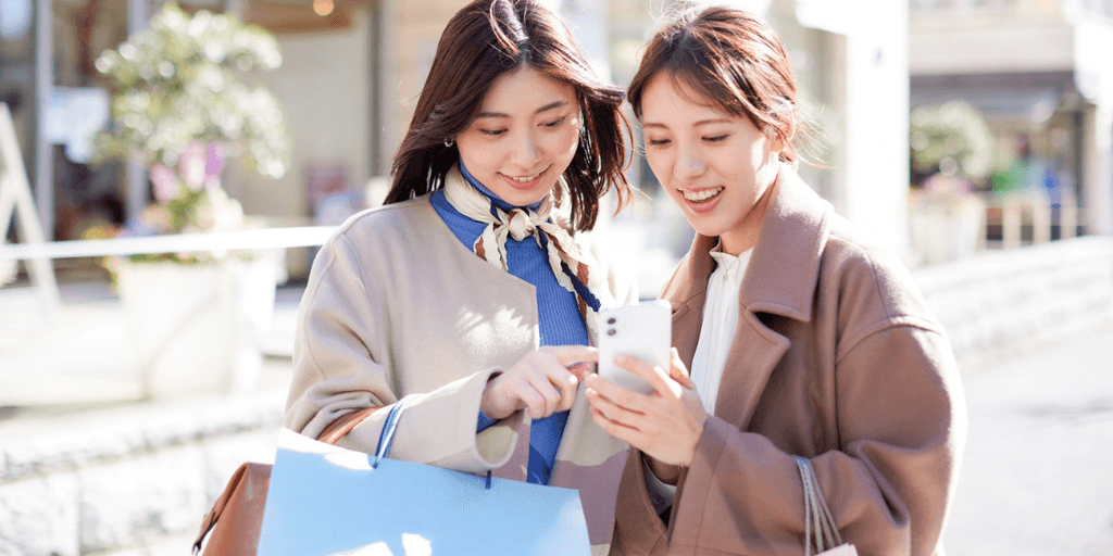 Women-Focused Digital Media Platforms Expand Reach and Influence in 2026