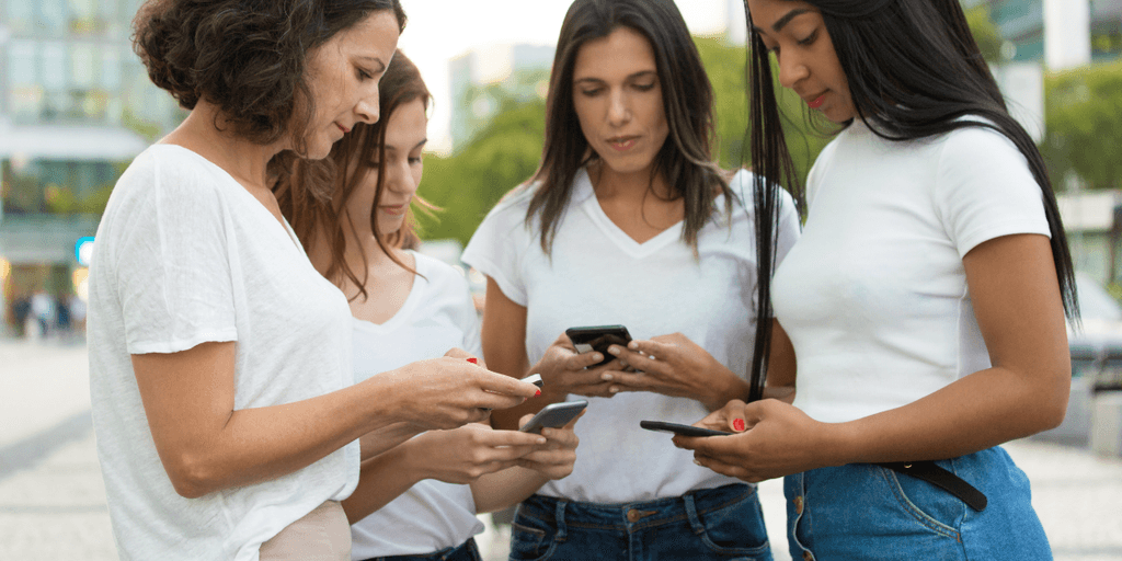 Women-Focused Digital Media Platforms Expand Reach and Influence in 2026