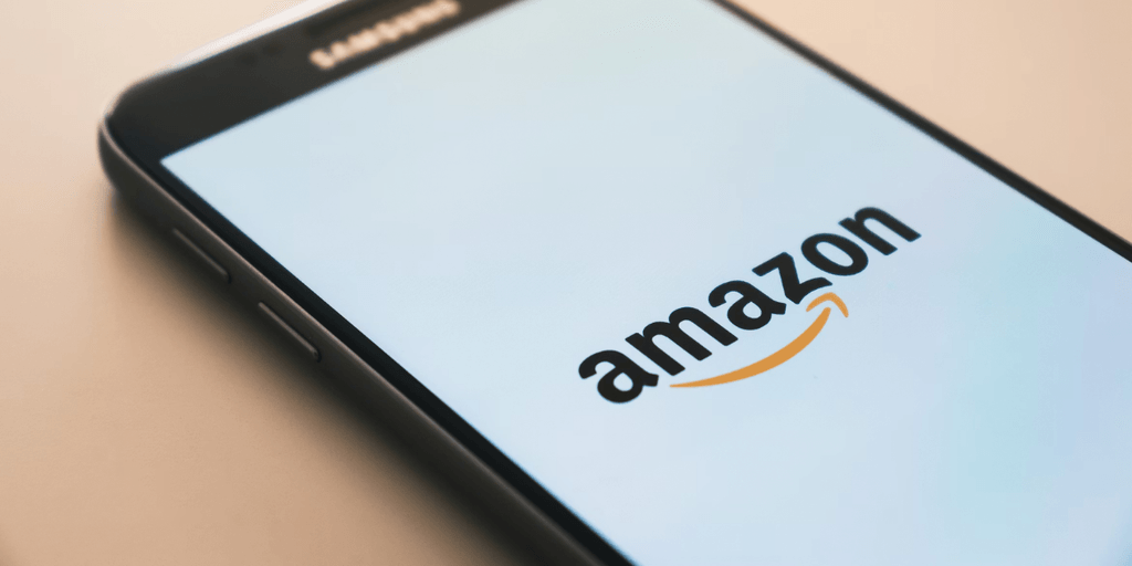 Amazon Launches Major Spring Sale Event Across the U.S., Offering Broad Discounts and Consumer Opportunities