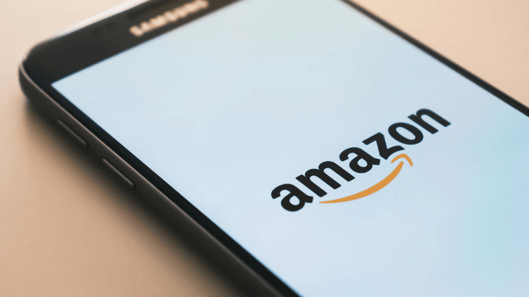 Amazon Launches Major Spring Sale Event Across the U.S., Offering Broad Discounts and Consumer Opportunities
