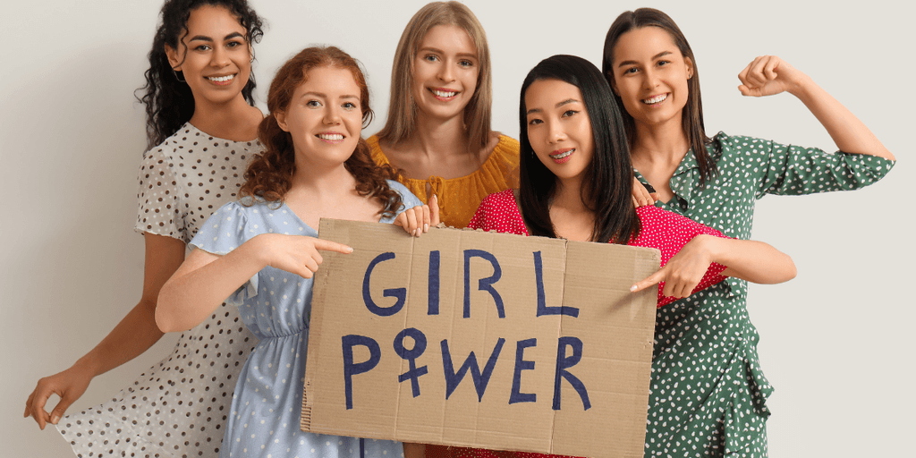 Women’s History Month 2026: Celebrating Progress, Leadership, and Everyday Empowerment
